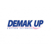Demak'Up
