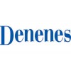 Denenes