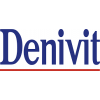 Denivit