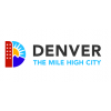 Denver