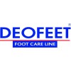 Deofeet