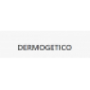 Dermogetico