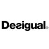 Desigual