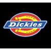 Dickie