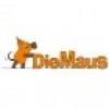 DieMaus