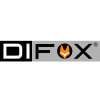 Difox