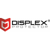 Displex