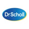 Doctor Scholl