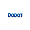 Dodot