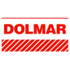 Dolmar