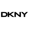 Donna Karan
