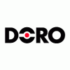 Doro