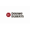 Douwe Egberts