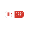 digiCAP