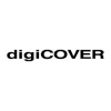 digiCOVER