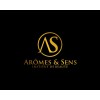 Dr. Arômes