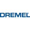 Dremel