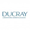 Ducray