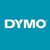 Dymo