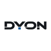 Dyon