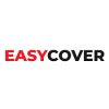 EasyCover