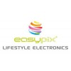 Easypix