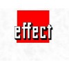 Effect Bilderrahmen
