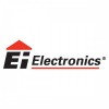 Ei Electronics
