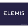 Elemis