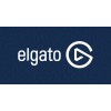 Elgato