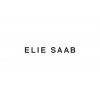 Elie Saab