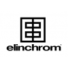 Elinchrom