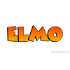 Elmo