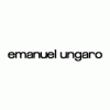 Emanuel Ungaro