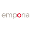 Emporia