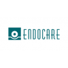 Endocare