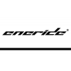Eneride