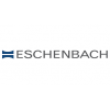 Eschenbach