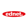 ednet