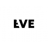 EVE