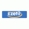 EZETIL