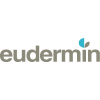 Eudermin