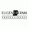 Eugene-perma