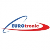 Eurotronic