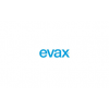 Evax
