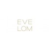 Eve Lom