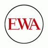 Ewa