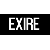 Exire