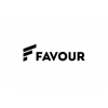 FAVOUR