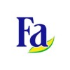 Fa